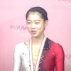 No. 40 - Yuhana Yokoi