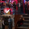 Full House: S7E8: Another Opening, Another No Show (In Honor of John Stamos's Birthday)