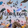 FLORILEGIO MIXTAPE #7
