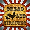 Bread and Circuses: Episode 197