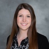 Tips to Make Social Sharing Work for Your Business, with Briana Gosselin of Sodexo