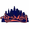 Episode 58 ft JJNYC of Topdawg Seeds