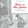 Episode 236 - Bea and Mr. Jones
