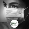 Counting the cost of Coronavirus in the Middle East North Africa