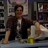 TEASER - That Sucked: A Review of the Clerks TV Pilot with Bryan Quinby (audio - 2/1/2023)