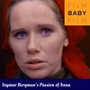 Ingmar Bergman's Passion Of Anna