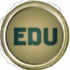 EDU | End of Days Update | September 7, 2022