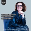 #124 Personal branding for HR Industry professionals (such as recruiters)