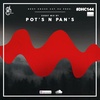 #DHC144 - Guest Mix By Pot's n Pan's