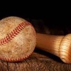 A new Hit-By-Pitch record in KY HS Baseball