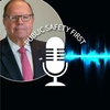 Episode 42: Edward Horowitz – Shaping FirstNet from need to reality