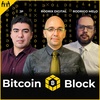 Exchanges, OTC, Fundos e Liquidez. Onde Est茫o os Bitcoins ?