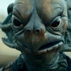 Episode 10: The Chibnall Era - Part 2