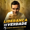 Liderança de Verdade