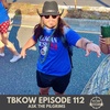 TBKoW - Ep112 - Ask The Pilgrims