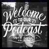 Episode 436 - Horny For The Past