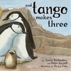 Episode 242 - And Tango Makes Three