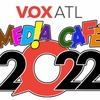 VOX Media Cafe 2022: Your Guide To Freshman Year