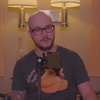 Ep.25 Adam Wickens Of Wickens Wicked Reptiles