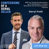 COSS68 - Darryl Praill