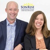 Son Rise Morning Show Tuesday -11/28/23