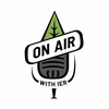 Podcast 98