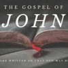 John's Epilogue (Part II) - John 21:20-25 (11/20/2022)