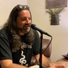 Ep.13 Dav Kaufman