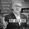 Breaking Business Barriers Ep 81 with Coach Bill Hart