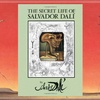 Nick’s Non-fiction | The Secret Life of Salvador Dali