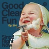 214: Good, Clean Fun