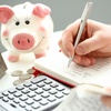 Marketing Budget - How Much? When? On What?