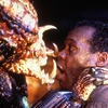 Episode #97 - Predator 2