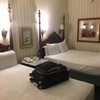 Episode 17: Hotels Outside Disney