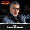 Chad Elliott | Ep. 26