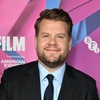 Episode 175 : James Corden in Ukraine