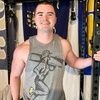 78. Q&A: Range of Motion, Preventing Weight Spikes, Building Bigger Arms, & More