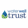 #17, Margaret Martens and Susan O鈥橤rady - The Water Systems Council & Xylem Watermark
