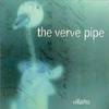The Verve Pipe