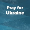 Pray For Ukraine 3 6 2022