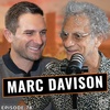 Personal Branding Is The Biggest Lie on The Internet | Marc Davison