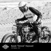 H-D Podcast 012 — Randy Hayward