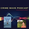 Crime Wave - Daniella Bernett