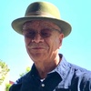 Walter: Challenging This World As He Passes Through It (Part 1)
