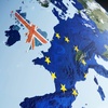 CER podcast: How well will the UK's European diplomatic strategy work?