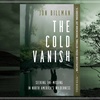 Nick’s Non-fiction | The Cold Vanish