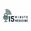 S3E8: Clinical cases in Global Surgery: Necrotising Fasciitis