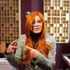Tori Amos - How To Academy with Erica Wagner (13 May 2020)