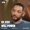 Episode 191: Will Power