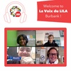 La Voix du LILA - Burbank - 12-13-2022